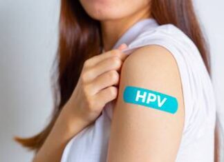 Vaccinazione HPV ad accesso libero sabato 11 luglio Vaccinazione contro il papilloma virus HPV