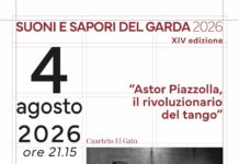 15 04.08 dimensioni grandi