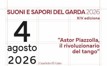 15 04.08 dimensioni grandi
