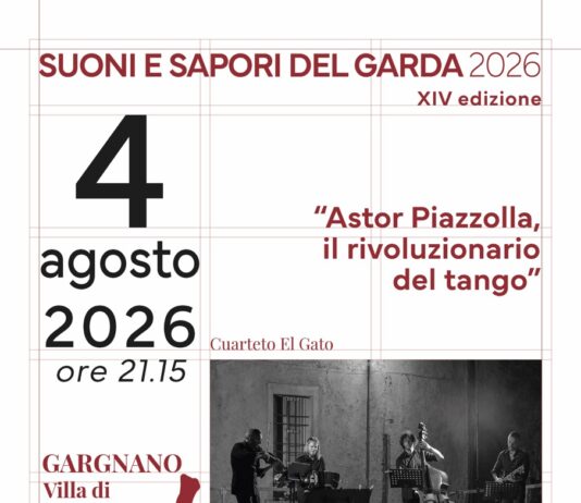 15 04.08 dimensioni grandi