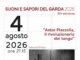 15 04.08 dimensioni grandi