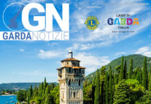 Gienne Agosto 2026 212 gienne agosto 2026 cover web