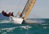 76ª Centomiglia del Garda, torna Jo Richards con Leo Larcher sulla RS21 Tigger Immagine di 76ª Centomiglia del Garda, torna Jo Richards con Leo Larcher sulla RS21 Tigger