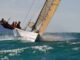Immagine di 76ª Centomiglia del Garda, torna Jo Richards con Leo Larcher sulla RS21 Tigger