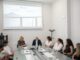 Conferenza stampa Riva del Garda Fierecongressi 30 luglio 2026 dimensioni grandi