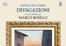 Divagazioni di Marco Boselli