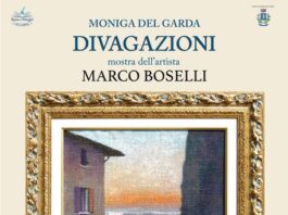 Divagazioni di Marco Boselli
