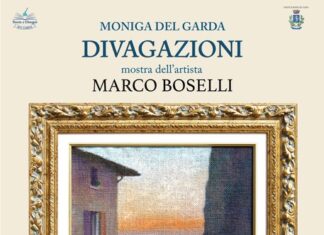 Divagazioni di Marco Boselli
