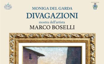 Divagazioni di Marco Boselli