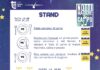 Notti Magiche a Campo: tre serate di musica dall’8 al 10 agosto