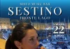Sestino Summer Party a Desenzano il 22 agosto