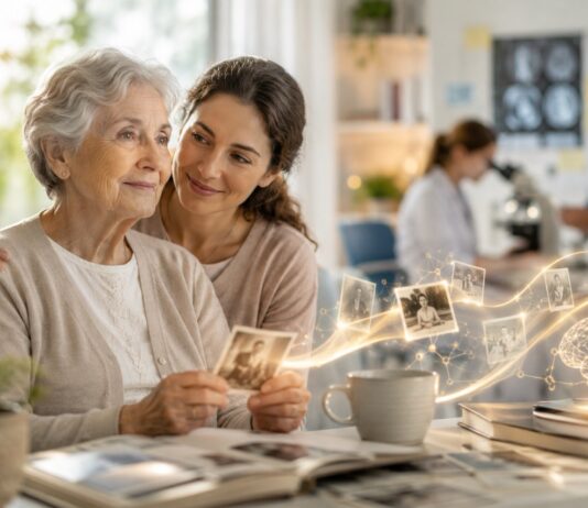Sostenere la ricerca dimensioni grandi