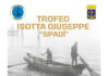 Immagine di A Bardolino il Trofeo Isotta Giuseppe “Spadi” il 23 agosto
