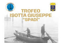A Bardolino il Trofeo Isotta Giuseppe “Spadi” il 23 agosto Immagine di A Bardolino il Trofeo Isotta Giuseppe “Spadi” il 23 agosto