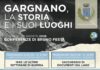 A Gargnano quattro appuntamenti tra storia, musica e antiquariato Immagine di A Gargnano quattro appuntamenti tra storia, musica e antiquariato