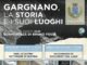 Immagine di A Gargnano quattro appuntamenti tra storia, musica e antiquariato