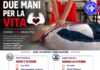 Immagine di A Montichiari un corso BLSD gratuito con Croce Bianca