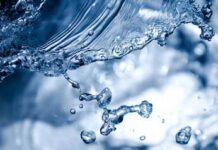 Acqua potabile a Braila, Carobbi e Troiana: revocato il divieto