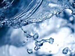 Acqua potabile a Braila, Carobbi e Troiana: revocato il divieto