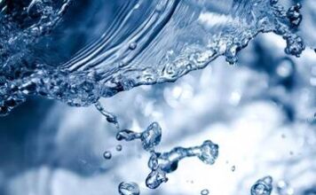 Acqua potabile a Braila, Carobbi e Troiana: revocato il divieto