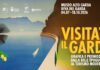 Immagine di Al MAG una visita guidata sulla promozione turistica del Garda