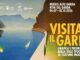 Immagine di Al MAG una visita guidata sulla promozione turistica del Garda