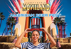 American Beer Fest 2026, a Movieland un settembre in stile americano Immagine di American Beer Fest 2026, a Movieland un settembre in stile americano