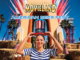 Immagine di American Beer Fest 2026, a Movieland un settembre in stile americano