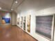 Immagine di Le tecniche miste di Francesco Misino in mostra al Museo Lechi di Montichiari