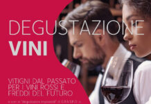 Immagine di Bando Distretti del Commercio 2026, incontro per le imprese di Bardolino