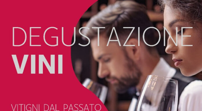 Immagine di Bando Distretti del Commercio 2026, incontro per le imprese di Bardolino