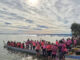 Bardolino e Taranto unite da acqua, sport e cultura con il progetto “Dolce & Salato” Immagine di Bardolino e Taranto unite da acqua, sport e cultura con il progetto “Dolce & Salato”