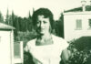 Sirmione celebra i 90 anni dalla nascita della Beata Benedetta Bianchi Porro Ritratto della Beata Benedetta Bianchi Porro