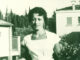 Sirmione celebra i 90 anni dalla nascita della Beata Benedetta Bianchi Porro Ritratto della Beata Benedetta Bianchi Porro