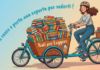 Bibliopedalata ad Arco, letture per bambini fino alla spiaggia della Moletta Bibliopedalata ad Arco, letture per bambini fino alla spiaggia della Moletta