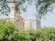 Cammino 888, otto donne da Grazie di Curtatone ad Assisi tra arte e spiritualità Immagine di Cammino 888, otto donne da Grazie di Curtatone ad Assisi tra arte e spiritualità