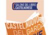 Castelnuovo scrive, Salone del libro castelnovese