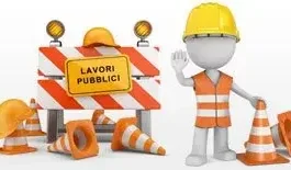 Castiglione, adottato il programma triennale dei lavori pubblici 2027-2029 Castiglione, adottato il programma triennale dei lavori pubblici 2027-2029