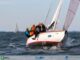 CentoMiglia del Garda 2026, istituita la divisione ORC Classic Immagine di CentoMiglia del Garda 2026, istituita la divisione ORC Classic
