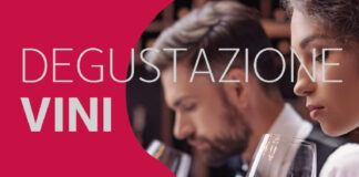 Immagine di Centri educativi comunali, aggiornate le date di avvio di Tappeto Volante e Fuori Classe