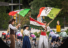 Colnago Lake Garda Cycling Festival, il 27 agosto aprono le iscrizioni Immagine di Colnago Lake Garda Cycling Festival, il 27 agosto aprono le iscrizioni