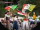 Colnago Lake Garda Cycling Festival, il 27 agosto aprono le iscrizioni Immagine di Colnago Lake Garda Cycling Festival, il 27 agosto aprono le iscrizioni