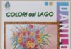 Immagine di “Colori sul Lago”, a Moniga la personale di Danilo Rossi
