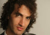 Immagine di Concerto a Castiglione: “From Baroque to Rock”, da Tartini ai Queen