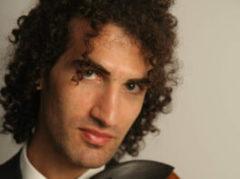 Immagine di Concerto a Castiglione: “From Baroque to Rock”, da Tartini ai Queen