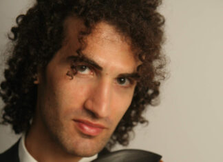 Immagine di Concerto a Castiglione: “From Baroque to Rock”, da Tartini ai Queen