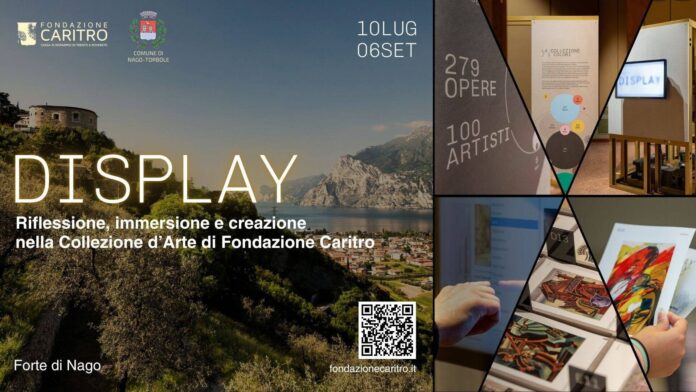 Mostra 