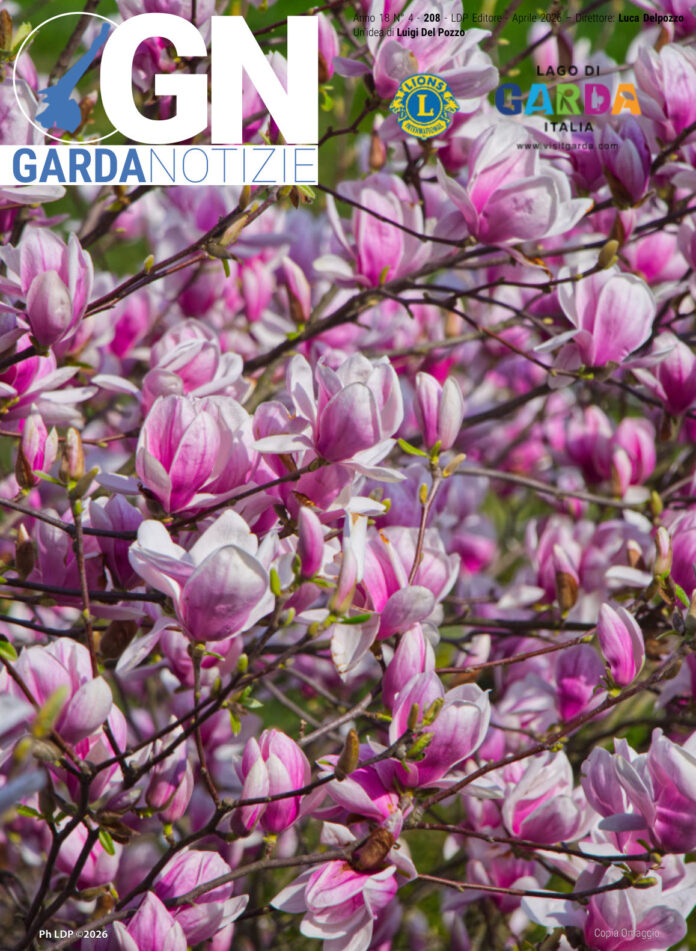 copertina_gienne-aprile-2026