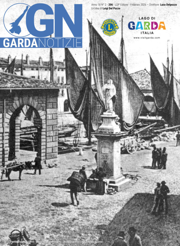 copertina_gienne-febbraio-2026