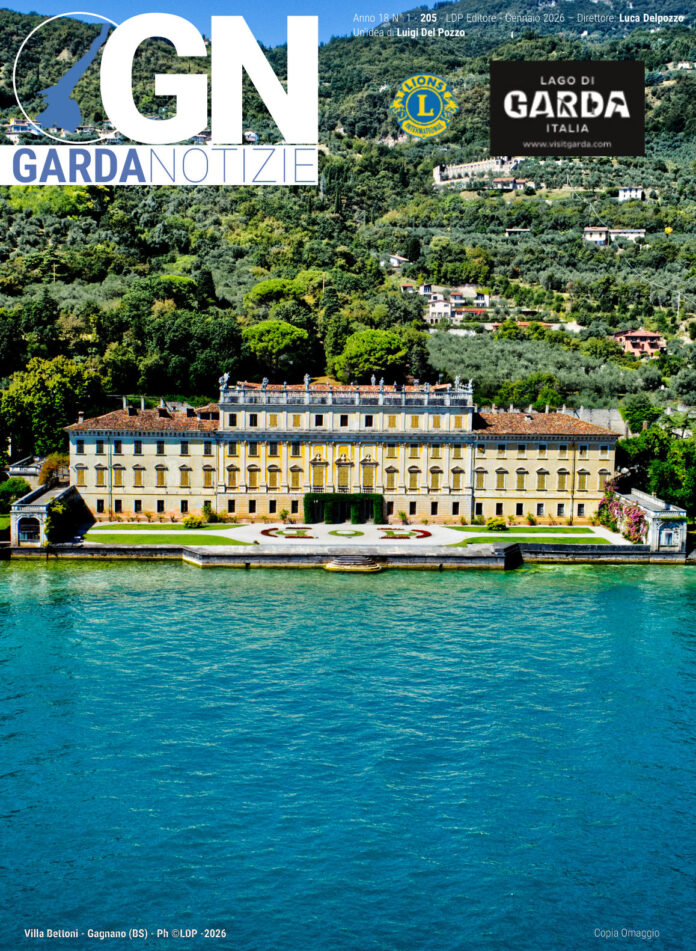 copertina_gienne-gennaio-2026-1